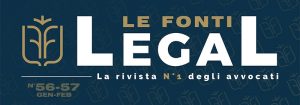 TL Network - Le Fonti Legal