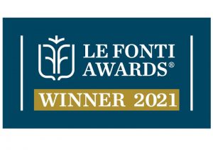 TL Network - Le Fonti Legal Awards 2021